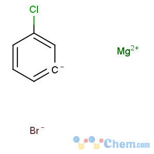 CAS No:36229-42-2 magnesium