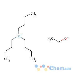 CAS No:36253-76-6 ethanolate
