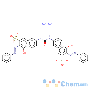 CAS No:3626-36-6 Direct Orange S