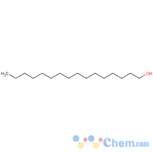 CAS No:36311-34-9 hexadecan-1-ol