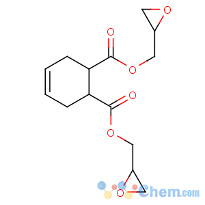 CAS No:36343-81-4 Epikote 190