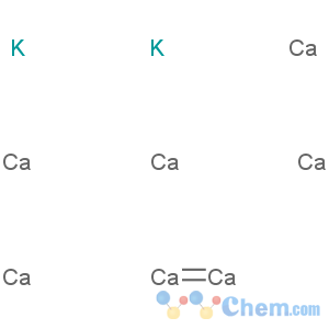 CAS No:36352-49-5 Glycine,N,N'-[(3',6'-dihydroxy-3-oxospiro[isobenzofuran-1(3H),9'-[9H]xanthene]-4',5'-diyl)bis(methylene)]bis[N-(carboxymethyl)-,calcium potassium salt (2:5:2)
