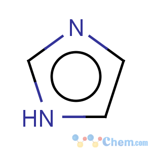 CAS No:36364-49-5 Imidazoli salicylas [Latin]