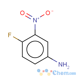 CAS No:364-71-6 Benzoic acid,2-[(2-fluoroacetyl)oxy]-