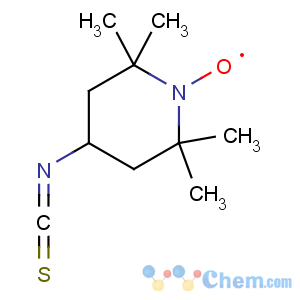 CAS No:36410-81-8 4-isothiocyanato-1-λ