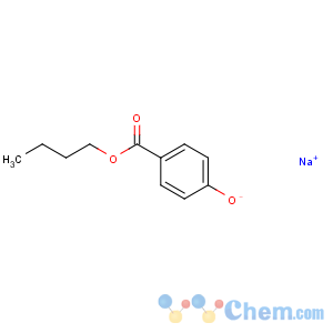 CAS No:36457-20-2 sodium