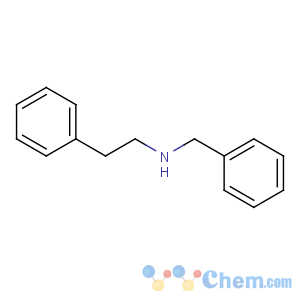 CAS No:3647-71-0 N-benzyl-2-phenylethanamine