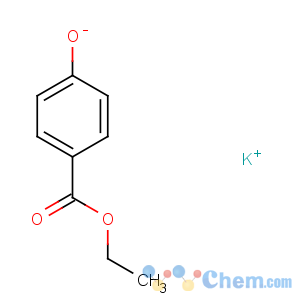 CAS No:36493-41-1 Poly(oxy-1,2-ethanediyl),a-methyl-w-[3-(trichlorosilyl)propoxy]-