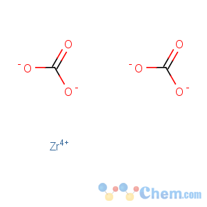 CAS No:36577-48-7 zirconium(4+)