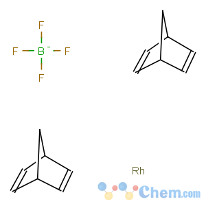 CAS No:36620-11-8 bicyclo[2.2.1]hepta-2,5-diene