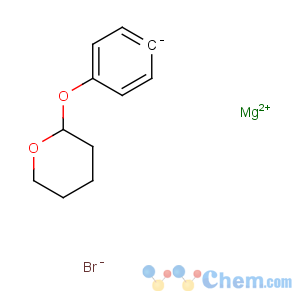 CAS No:36637-44-2 magnesium