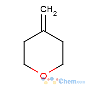 CAS No:36838-71-8 4-methylideneoxane