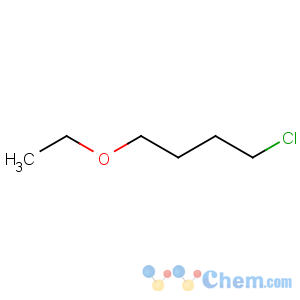 CAS No:36865-43-7 1-chloro-4-ethoxybutane
