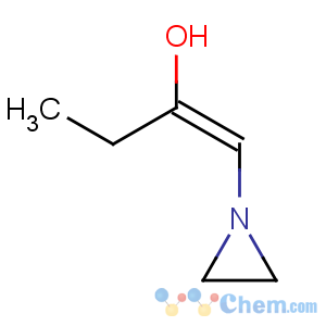CAS No:3691-16-5 1-Aziridineethanol, a-ethenyl-