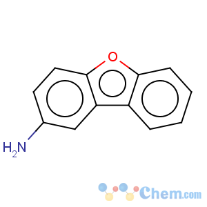 CAS No:3693-22-9 2-Dibenzofuranamine