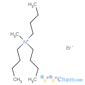 CAS No:37026-88-3 tributyl(methyl)azanium