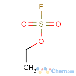 CAS No:371-69-7 ethyl fluorosulphonate