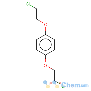 CAS No:37142-37-3 1,4-Bis(2-Choroethoxy) benzene