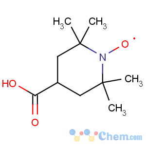 CAS No:37149-18-1 1-λ