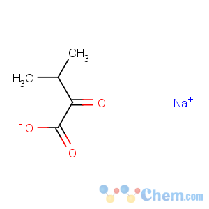 CAS No:3715-29-5 sodium