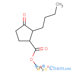 CAS No:37187-54-5 Eleparon (9CI)