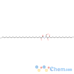 CAS No:37211-11-3 Phrenosin