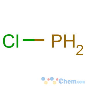 CAS No:37231-52-0 Phosphorus chloride