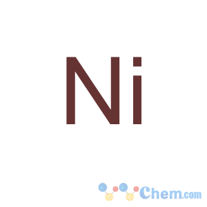 CAS No:37258-79-0 NICKEL SPONGE METAL(TM) CATALYST