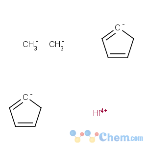 CAS No:37260-88-1 carbanide