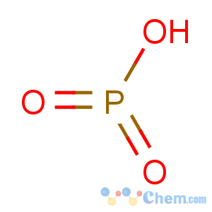 CAS No:37274-93-4 Hafnium, tetrakis(tetrahydroborato(1-))-