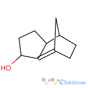 CAS No:37275-49-3 Hydroxydicyclopentadiene