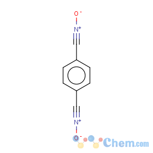 CAS No:3729-34-8 1,4-Benzenedicarbonitrile,N,N'-dioxide (9CI)