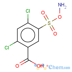 CAS No:37318-49-3 Isomerase, proteindisulfide