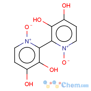 CAS No:37338-80-0 orellanine