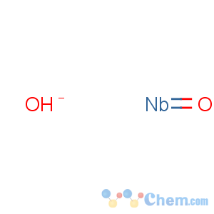 CAS No:37349-34-1 POLYGLYCERYL-5 STEARATE