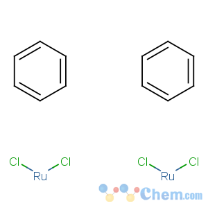 CAS No:37366-09-9 benzene