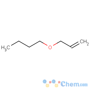 CAS No:3739-64-8 1-prop-2-enoxybutane