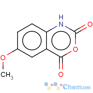 CAS No:37395-77-0 1-Naphthalenesulfonicacid,4-hydroxy-3-[2-[4-[2-[2-methoxy-5-[[2-(sulfooxy)ethyl]sulfonyl]phenyl]diazenyl]-7-sulfo-1-naphthalenyl]diazenyl]-