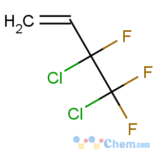 CAS No:374-26-5 1-Butene,3,4-dichloro-3,4,4-trifluoro-