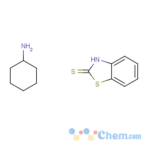 CAS No:37437-20-0 3H-1,3-benzothiazole-2-thione