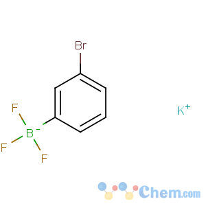 CAS No:374564-34-8 potassium