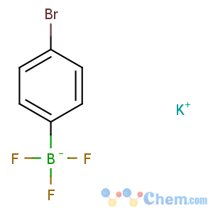 CAS No:374564-35-9 potassium