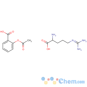 CAS No:37466-21-0 2-acetyloxybenzoic<br />acid