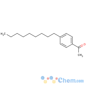 CAS No:37593-05-8 1-(4-nonylphenyl)ethanone