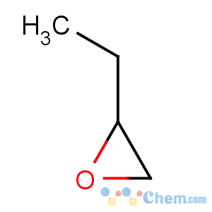 CAS No:3760-95-0 (2R)-2-ethyloxirane