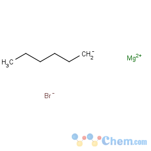 CAS No:3761-92-0 magnesium