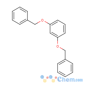 CAS No:3769-42-4 1,3-bis(phenylmethoxy)benzene