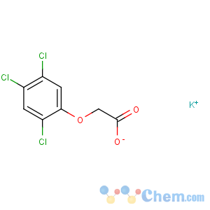 CAS No:37785-73-2 Dehydroepiandrosterone-lauryl-sulfate