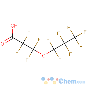 CAS No:379-84-0 1-alpha-H,5-alpha-H-Tropanium, 4,4-biphenylenebis(3-beta-hydroxy-8-methyl-, dibromide, 2-methyl-2-butenoate (ester)