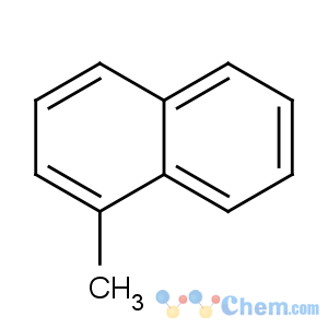 CAS No:38072-94-5 1,2,3,4,5,6,7-heptadeuterio-8-(trideuteriomethyl)naphthalene